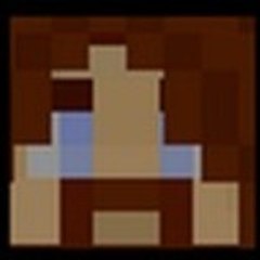 ACAD Minecraft