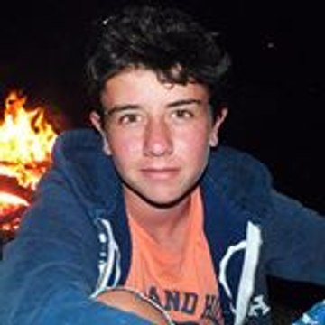 witlix