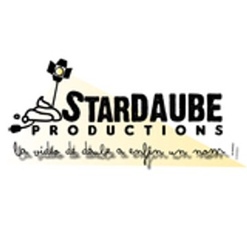 STARDAUBE