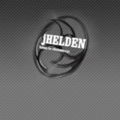 jHELDEN