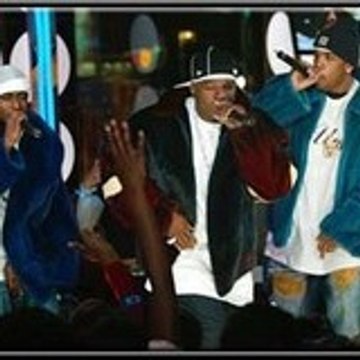 rap245