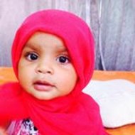 Infotainment and Solution