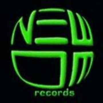 newom