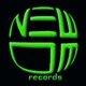newom