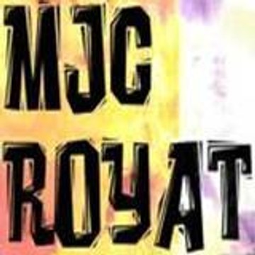 MJCRoyat