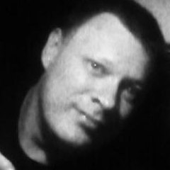 David Funk