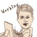 Emre YLcn