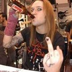 MeTaL_666