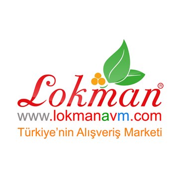 LokmanAVM.com®