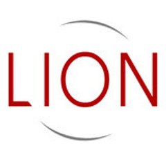 LionDesignBerlin