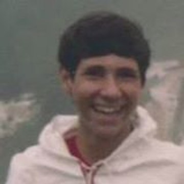 Paulo Cesar Palmeira Franco