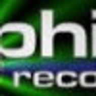 Orphilus Recordings