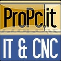 ProPc_it