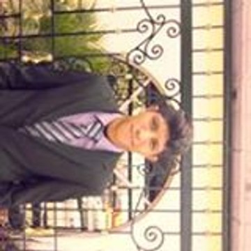 alanjavier