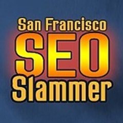 SEOSlammer