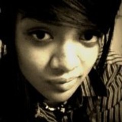 girl_away