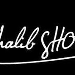 Ghalib Show