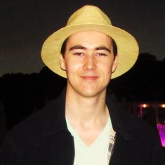Corey3d