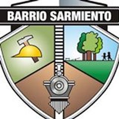 Centrovecinal Barrio Sarmiento
