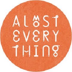 Almost Everything