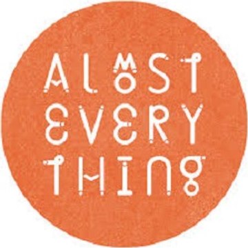 Almost Everything