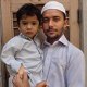 Hafiz Umar Aslam