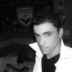 titou_devils17