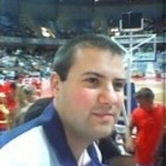 Guillaume Platret