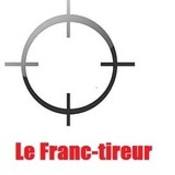 LeFranc-tireur