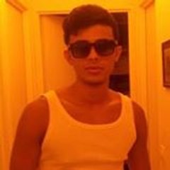Ismail Hajjam