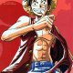 luffy-the-boss