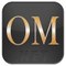 ourmatch