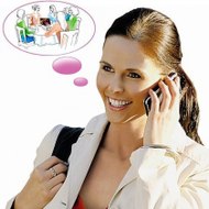 Надежда Суслова