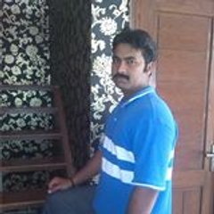 Ali Raza