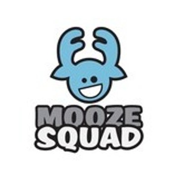 MooZeSquad