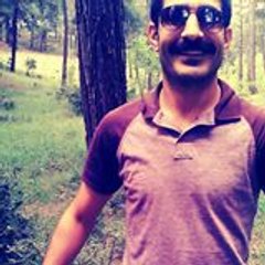 Ferhad Aykal