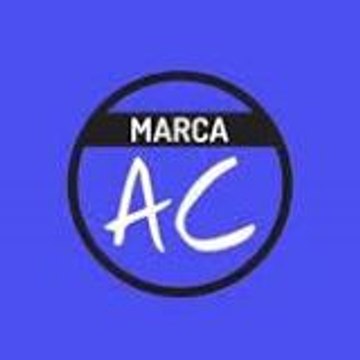 Marcelo Iván Morgado Muñoz