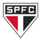 São Paulo FC