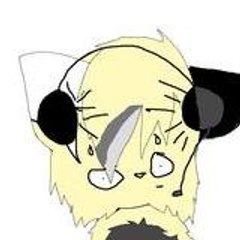 WhenLifeGivesYouSkittles