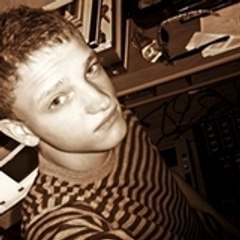 DjShadin
