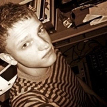DjShadin