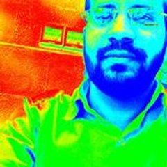 Deen Tntj