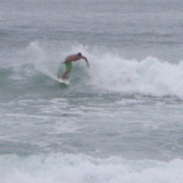 Felipe