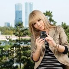 enyanime