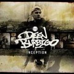 Deen Burbigo
