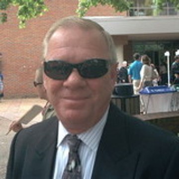 howtobuyacarwithrick