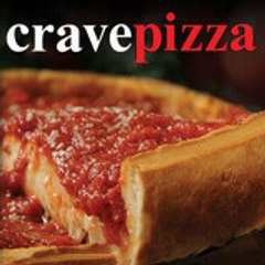 mtprospectpizzarestaurant