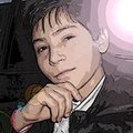 Kérém Mémiç
