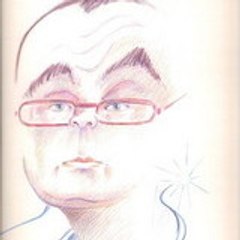 RafCoppensFansite