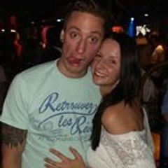 Jacqueline Striethorst